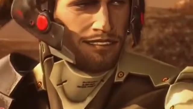 Thick thighs save lives 🤠#jetstreamsam #jetstreamsamedit #metalgear