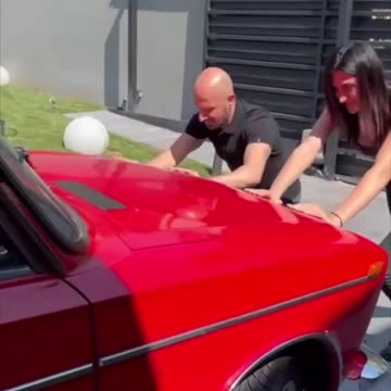 andrew tate /tristan tate/