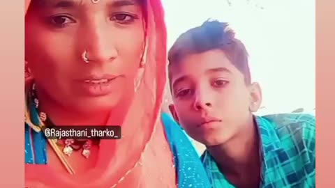 Funny moments 🤣🤣 funny comedy 🤣🤣 share ghawer ji