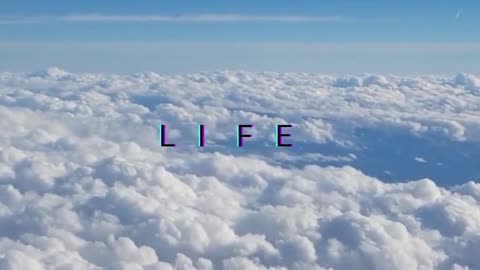 LIFE IS BEAUTIFUL (MOTIVATION)