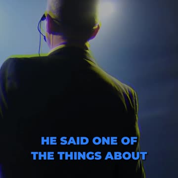 💼A business journey inspired by Gary Vaynerchuk! ✨