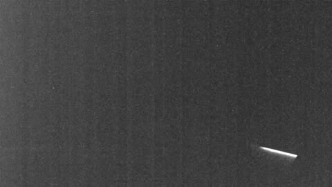 7158CVCULElevator20_2021-01-05_22h40min03s690ms.mp4