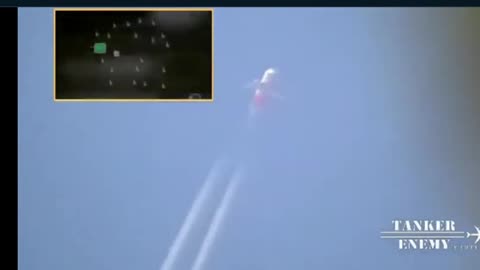 🫧🧹DUSTY WEATHER