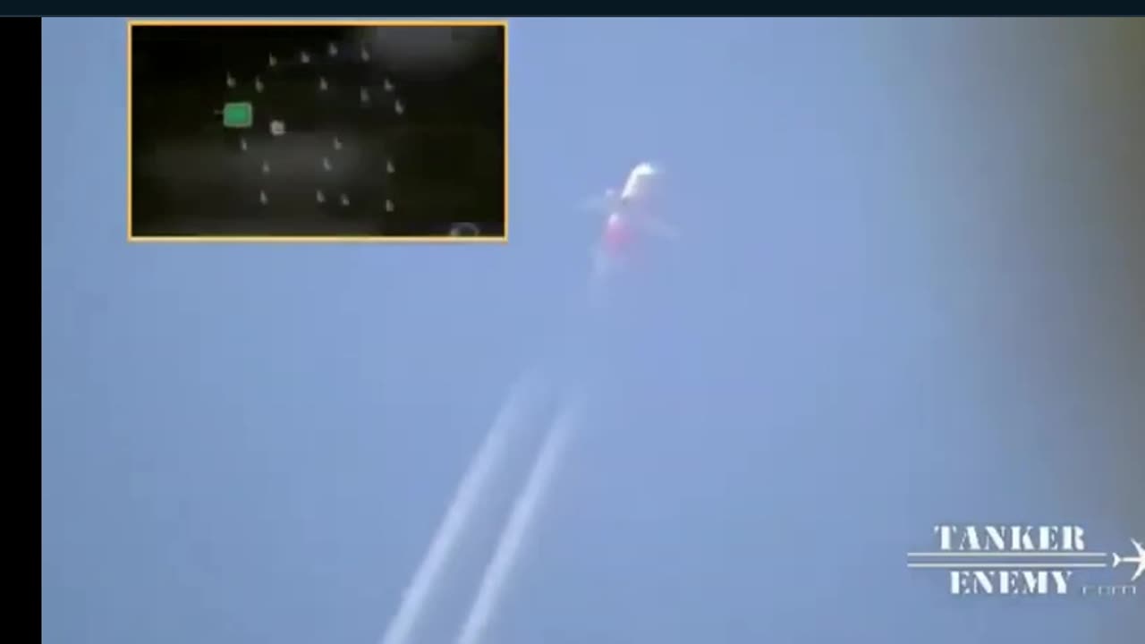 🫧🧹DUSTY WEATHER