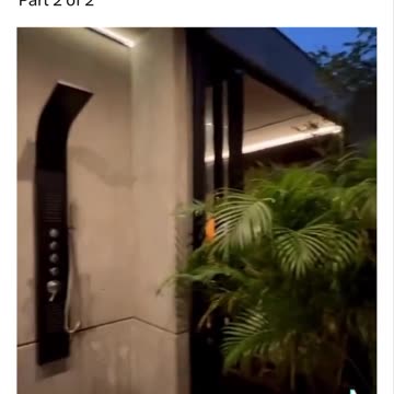 Casa Sinai House Tour Part 2