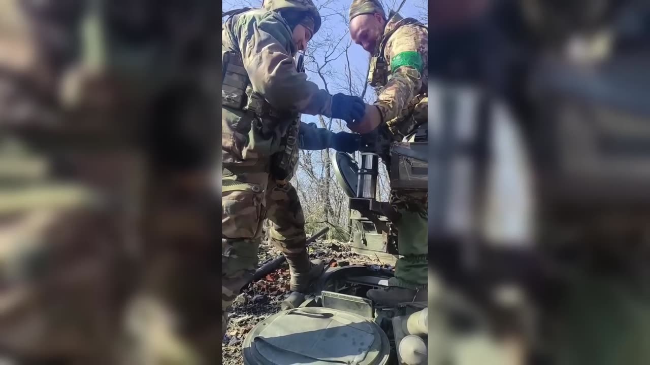 ЗСУ представляє. Військові відео приколи. Меми війни