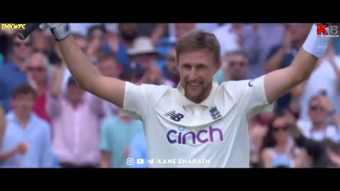 kane williamson sad💔whatsapp status😢ll kane bharath edits ll