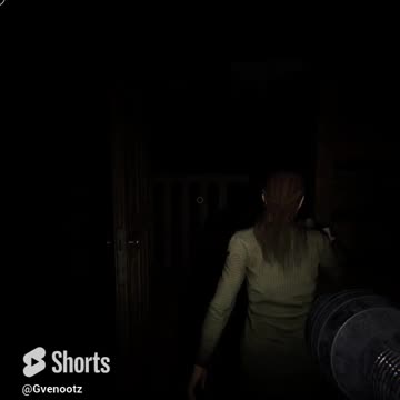 That was a close one