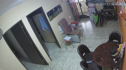 hallback midnight 20221012