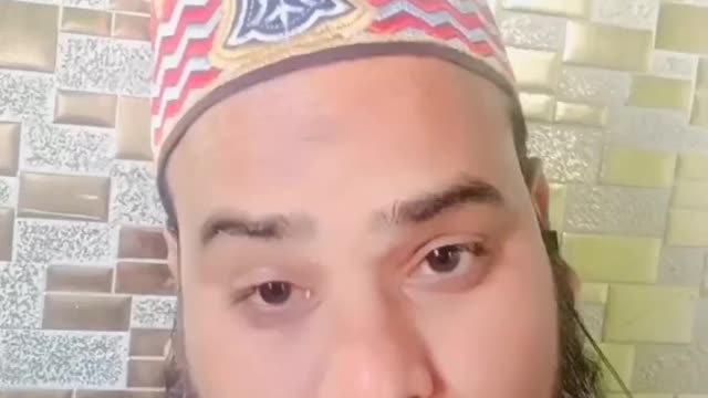 gose Pak farmate Hain ki bhonko ko khana khilao#shorts #islami #lslamkiBate🧆🍔👬👌❤️🌹