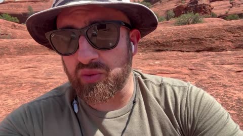 Benz...The Other Jan 6th