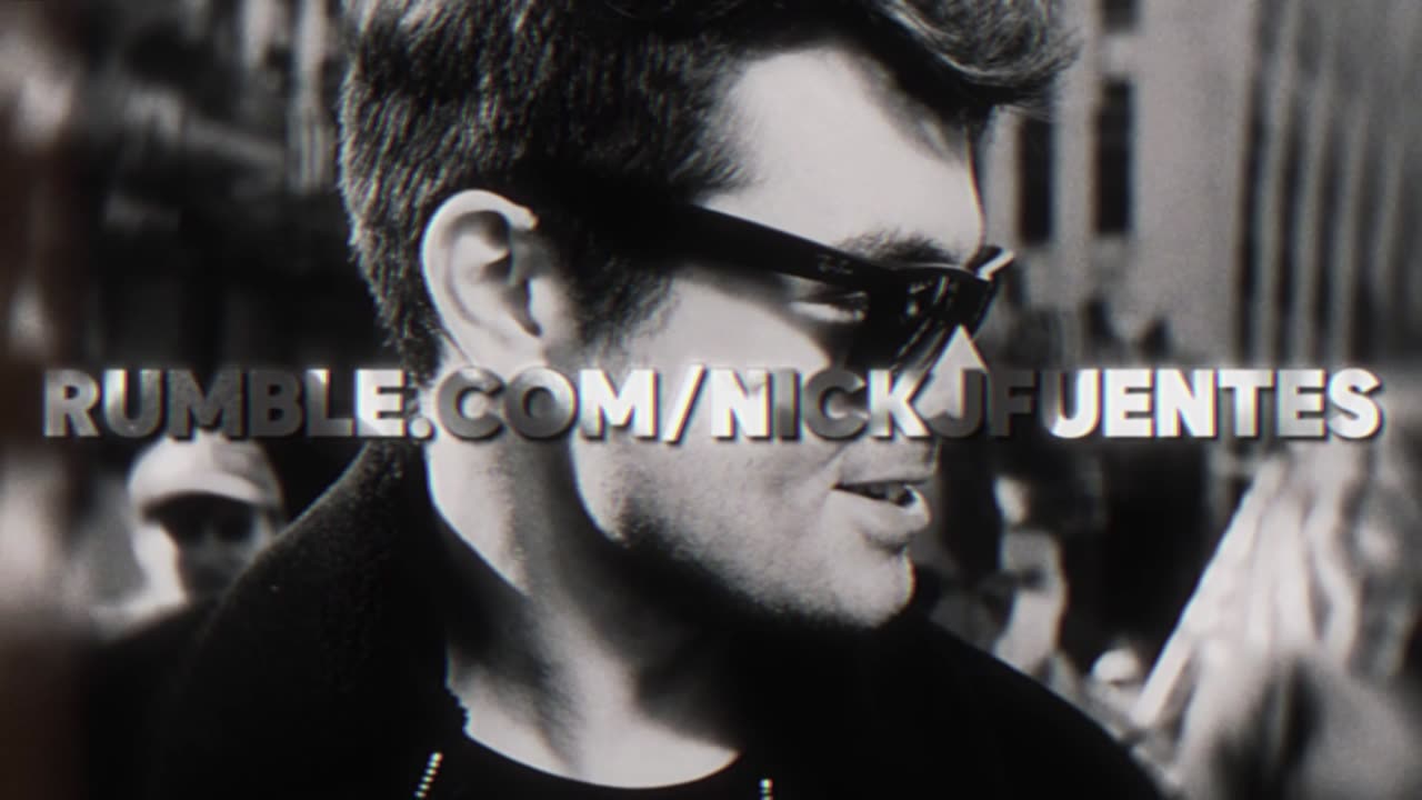 Why we can't mass deport