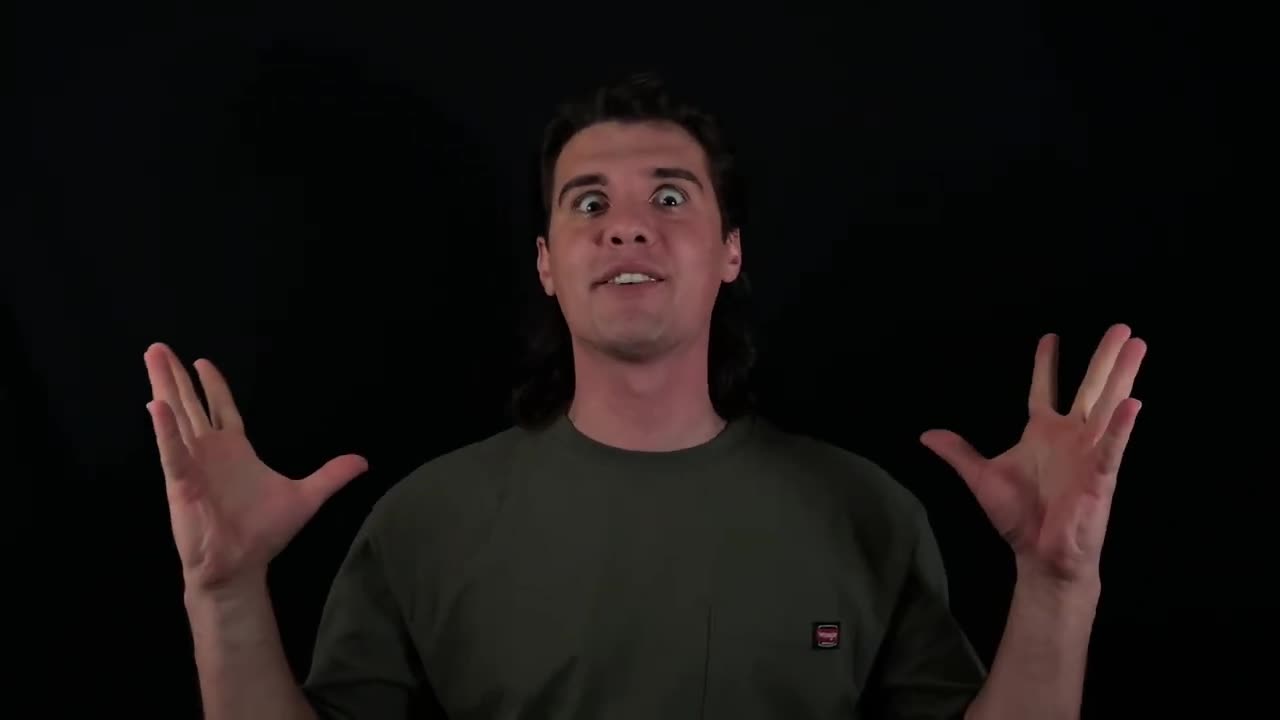 Samson 🔥 If you’ve never checked out his work I do recommend it.