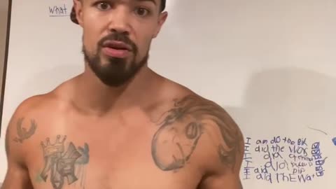 ARE MASSAGE GUNS B.S?