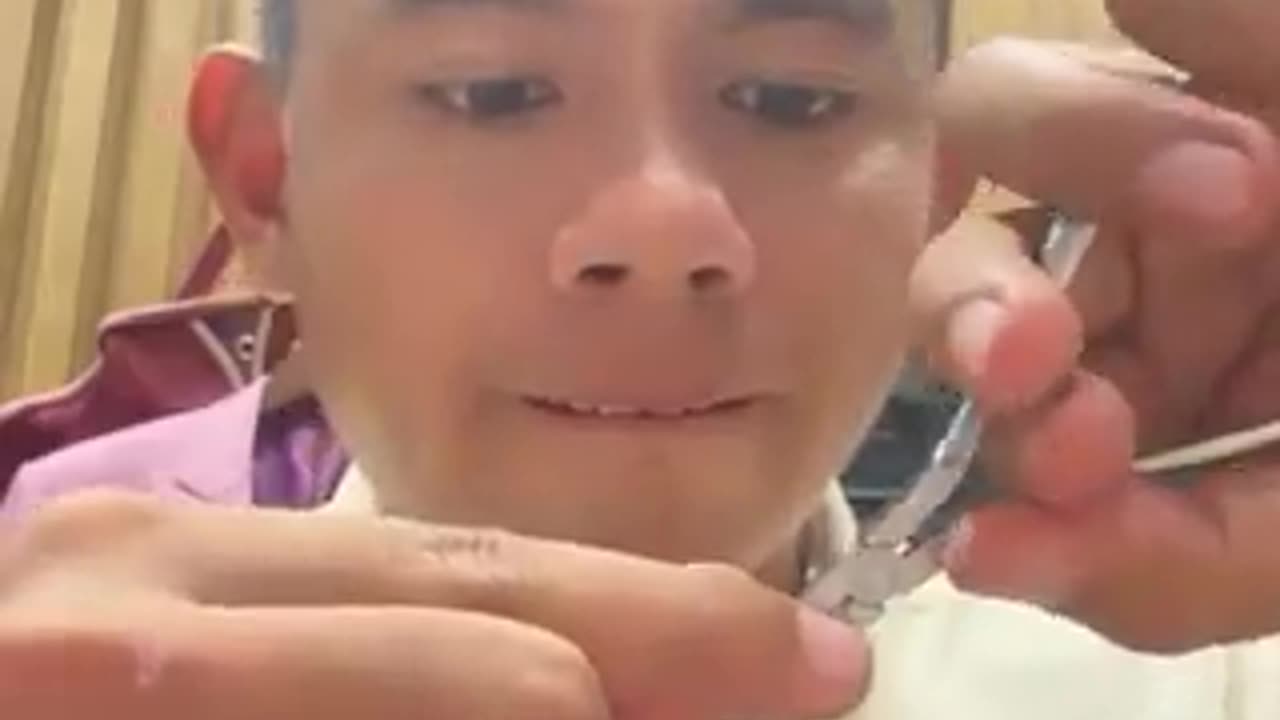 video that can be felt