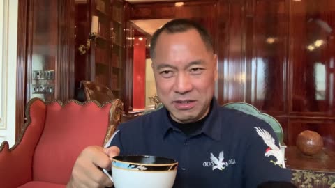 20181202 杨澜找钥匙和G20会议的背后真相 开棺验王健的尸 谈谈王岐山孟建柱吴征