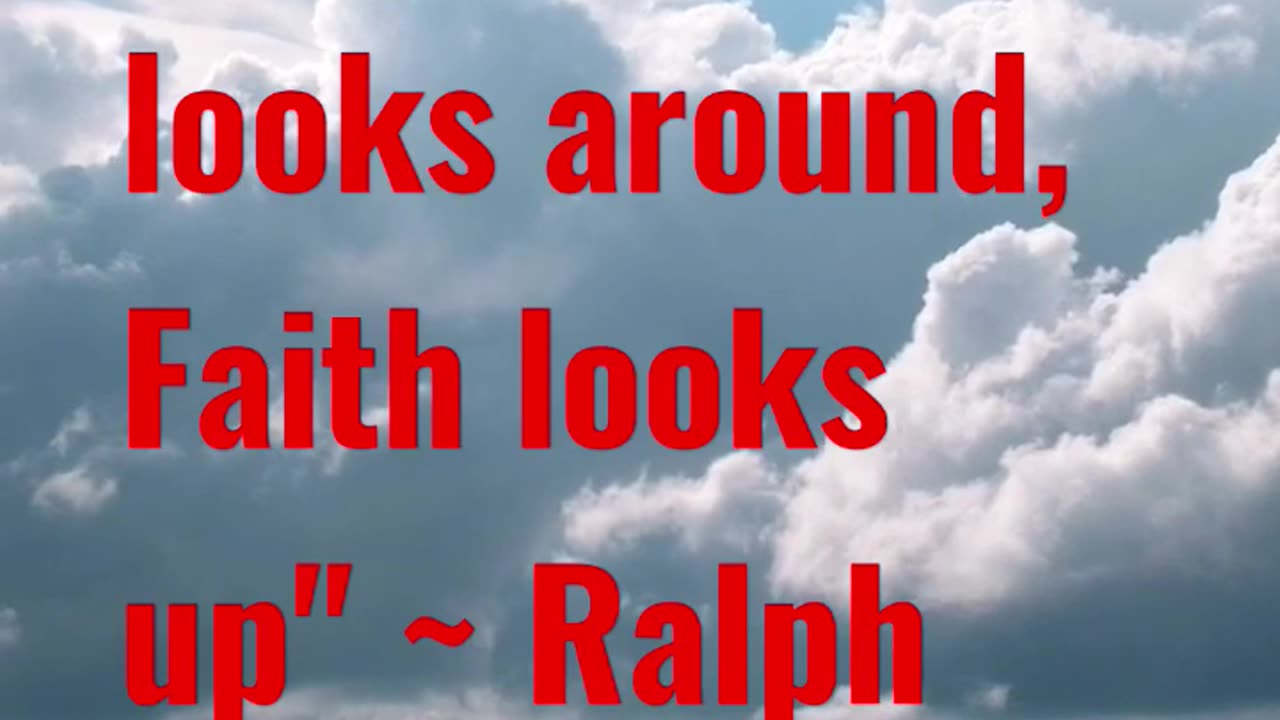 Daily inspiration quotes for you