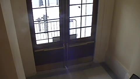 3443CHOB02CH12NRotundaExit_2021-01-06_11h00min01s057ms.mp4