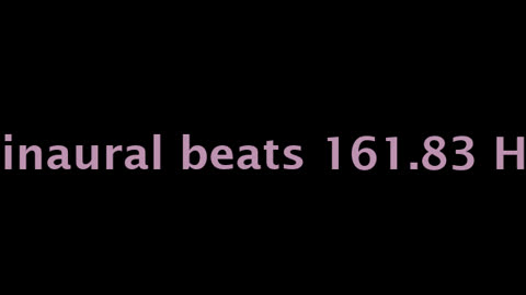 binaural_beats_161.83hz