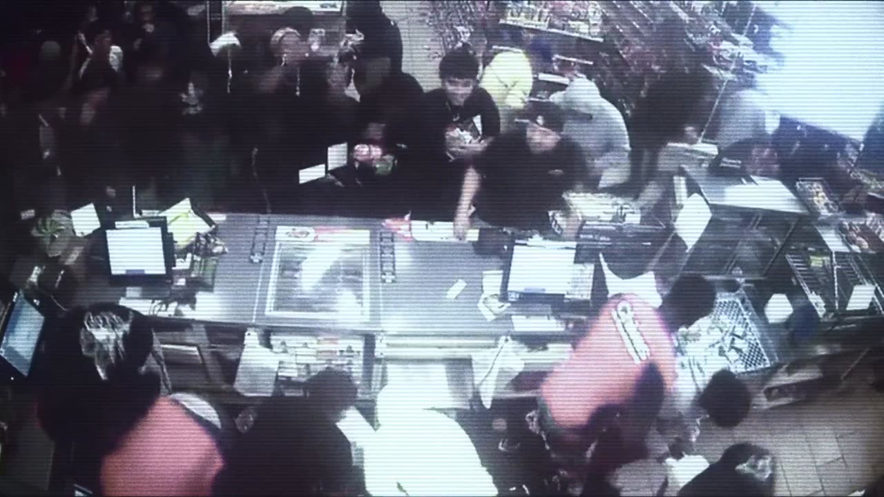 what-going-to-hell-in-a-hand-basket-actually-loo