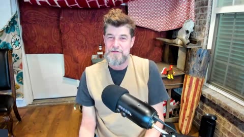 Doug In Exile - Doocy TRIGGERS Karine Jean Pierre By Asking A Simple Question