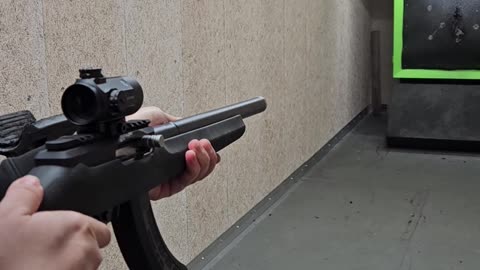 Brrrrt.