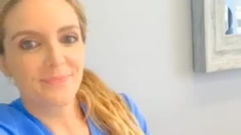 Trans girl tiktoks for my beautiful trans ladies