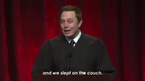 THIS IS ELON MUSK MEME (long version)