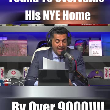 Jon Steward Fraud, It's over 9000!!! Pt.1 #trending #viral #explore #shorts #bitsentertainmentnews