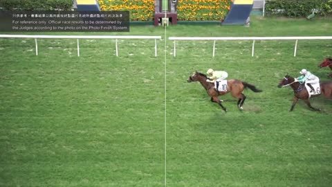 Horce_Race_2022051801_English
