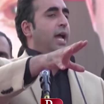 #reels #shortsfeed #shortsvideo #statement #viralvideo #letestnews #breaking_news