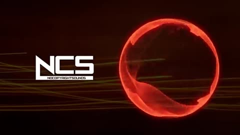 Jim Yosef & Anna Yvette - Linked [NCS Release]