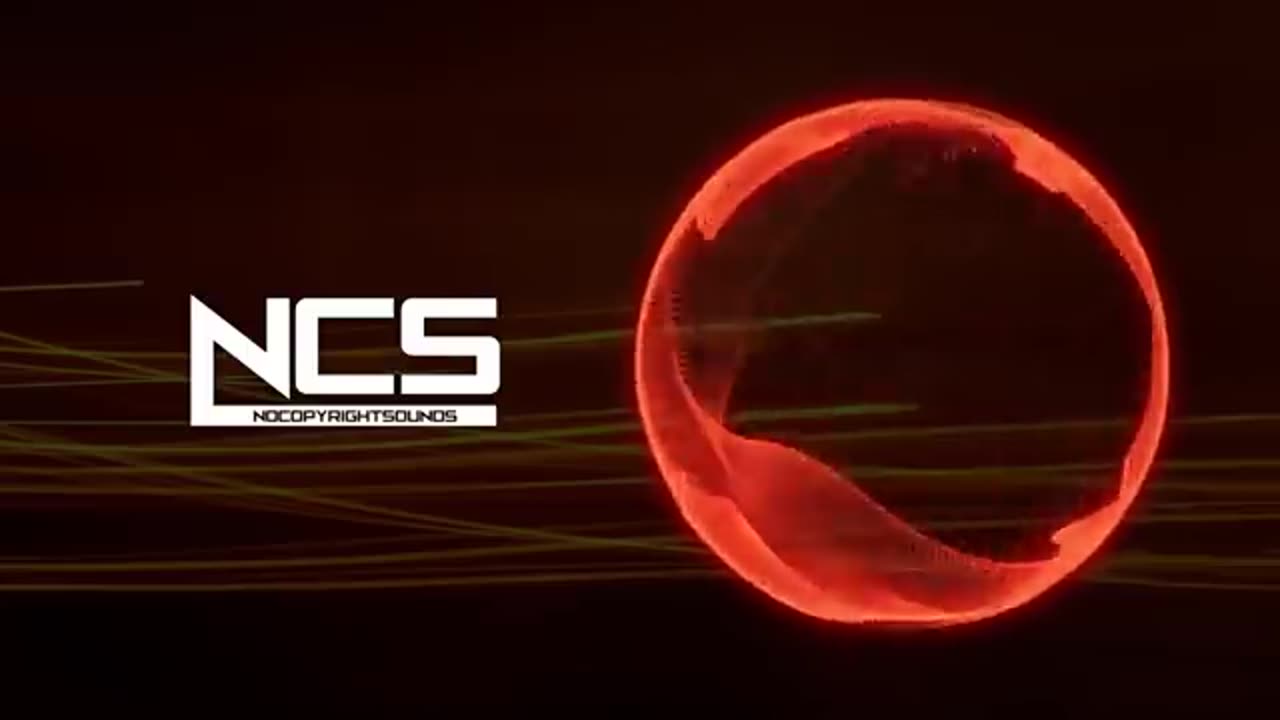 Jim Yosef & Anna Yvette - Linked [NCS Release]