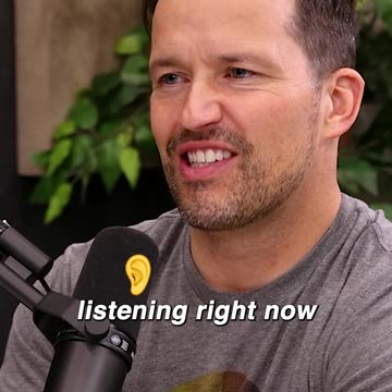 Why do we object differences? 🙅‍♂️ #shorts