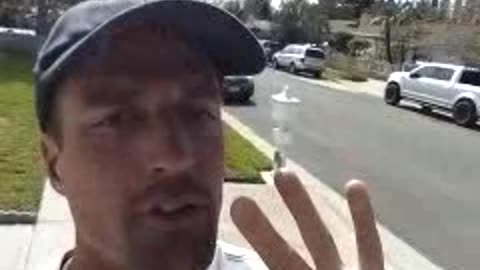 3:04pm, A CROW, A CROOK, ACRO = COCOA = ORCA.