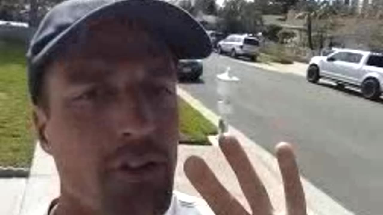 3:04pm, A CROW, A CROOK, ACRO = COCOA = ORCA.