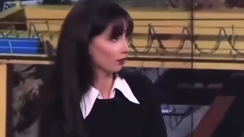 Berisha nxjerr VIDEO-n e ekspertes: Ja çfarë është shëndeti dhe jeta e qytetarëve