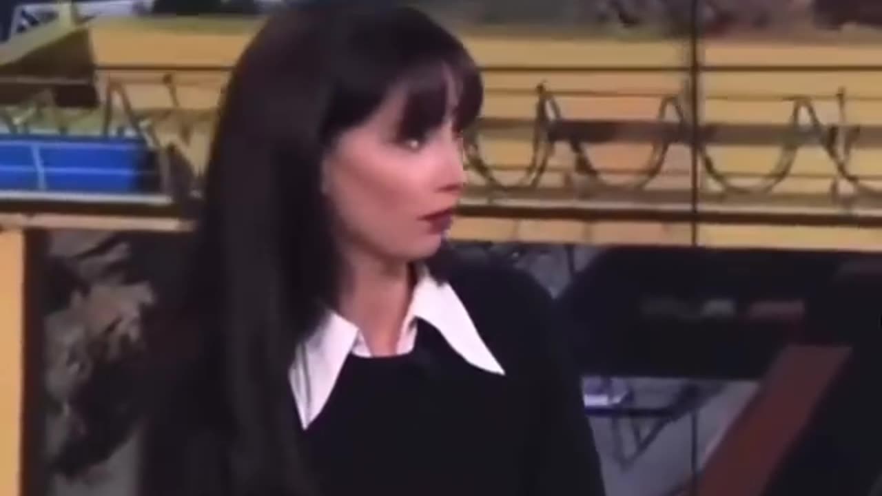 Berisha nxjerr VIDEO-n e ekspertes: Ja çfarë është shëndeti dhe jeta e qytetarëve