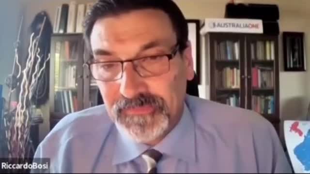 FIND YOUR CLOEST ANON !!!! NOW