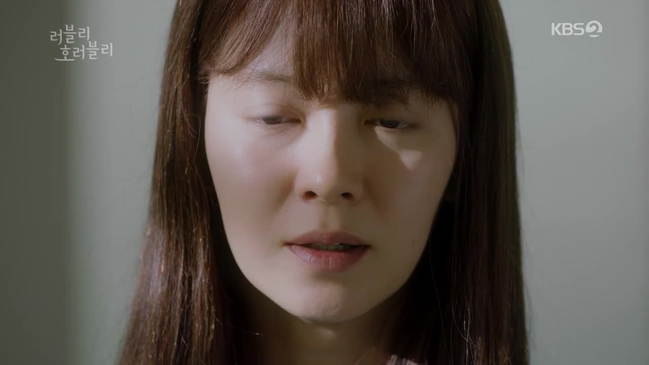 VÒNG XOAY VẬN MỆNH - Tập 14 (Lồng Tiếng) - Song Ji Hyo & Park Shi Hoo
