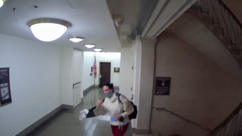 3246LHOB04Stair3_2021-01-06_13h20min03s433ms.mp4