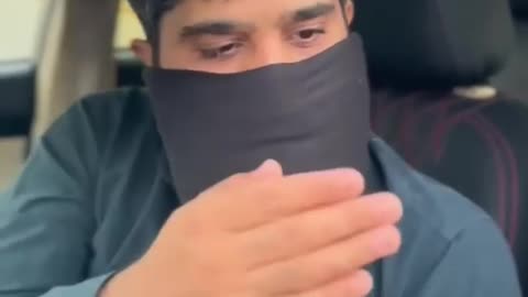 Kidnapping is very difficult 😂😂😂Don't miss The end
