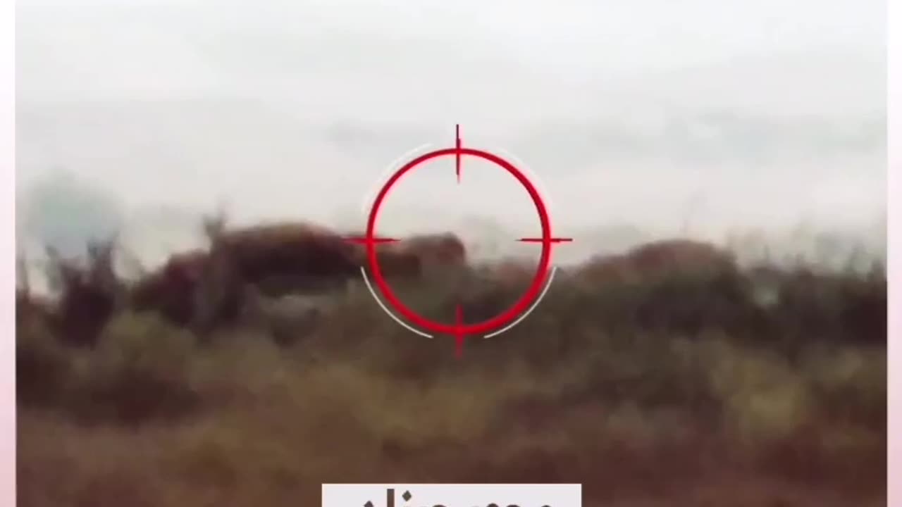 brain leaving the head