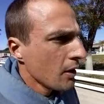 March 31, 9:59am, VBall Spikes will be Insane.