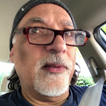 Children’s Medical Center Plano TX - 3 of 3