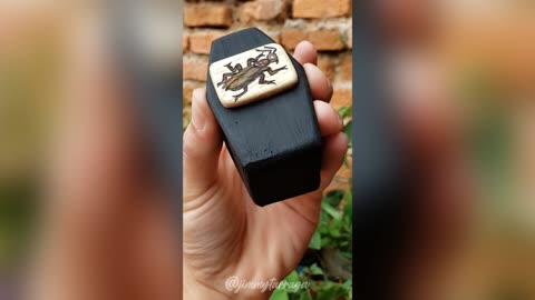 Newsflash-TikTokerCoffinInsect-02