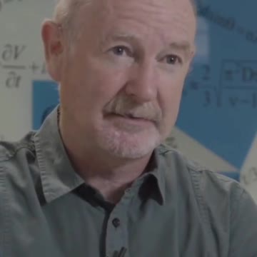 AQUI LES DEJO A UNOS CUANTOS "CONSPIRANOICOS"