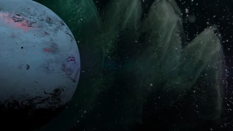 "Once in a Blue Moon: Unveiling the Mystique of this Celestial Rarity"