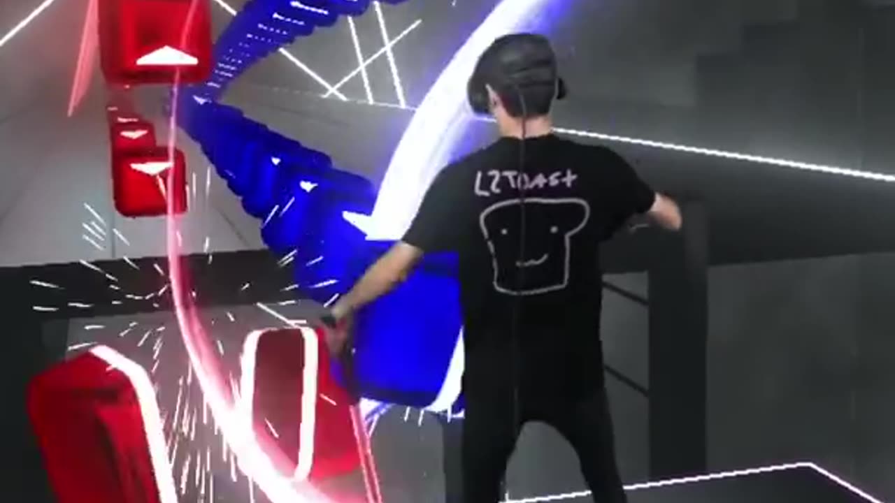 THIS DADADADA DROP IS INSANE!!! #Shorts