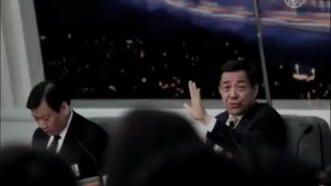Os Defensores de Bo Xilai Enfrentam Repressão na China Pelo Partido Comunista